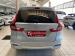 Toyota Rumion 1.5 SX automatic - Thumbnail 5