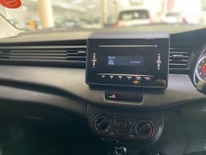 Toyota Rumion 1.5 SX automatic - Image 6