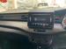 Toyota Rumion 1.5 SX automatic - Thumbnail 6