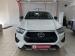 Toyota Hilux 2.4 GD-6 RB Raider automaticD/C - Thumbnail 4