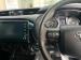 Toyota Hilux 2.4 GD-6 RB Raider automaticD/C - Thumbnail 9