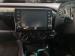 Toyota Hilux 2.4 GD-6 Raider 4X4 automaticD/C - Thumbnail 11