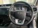 Toyota Hilux 2.8 GD-6 Raider 4X4 automaticD/C - Thumbnail 8