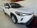 Toyota Hilux 2.8 GD-6 RB SRX 4X4 automaticD/C - Thumbnail 1