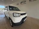 Thumbnail Suzuki S-PRESSO 1.0 GL AMT