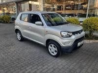 Thumbnail Suzuki S-PRESSO 1.0 GL AMT