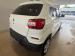 Suzuki S-PRESSO 1.0 GL AMT - Thumbnail 2