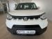 Suzuki S-PRESSO 1.0 GL AMT - Thumbnail 4