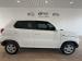 Suzuki S-PRESSO 1.0 GL AMT - Thumbnail 9