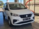 Thumbnail Suzuki Ertiga 1.5 GA