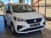 Suzuki Ertiga 1.5 GA - Thumbnail 1