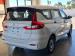 Suzuki Ertiga 1.5 GA - Thumbnail 2