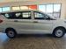 Suzuki Ertiga 1.5 GA - Thumbnail 3