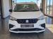 Suzuki Ertiga 1.5 GA - Thumbnail 4