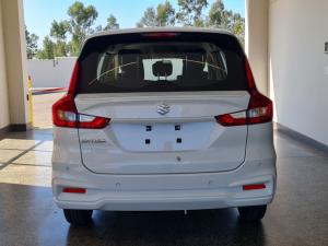 Suzuki Ertiga 1.5 GA - Image 5