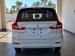 Suzuki Ertiga 1.5 GA - Thumbnail 5