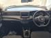 Suzuki Ertiga 1.5 GA - Thumbnail 6