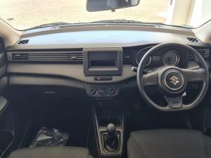 Suzuki Ertiga 1.5 GA - Image 6