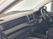 Suzuki Ertiga 1.5 GA - Thumbnail 7