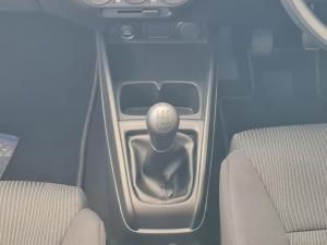 Suzuki Ertiga 1.5 GA - Image 8