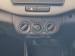 Suzuki Ertiga 1.5 GA - Thumbnail 9
