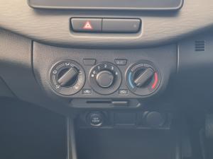 Suzuki Ertiga 1.5 GA - Image 9