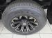 Toyota Hilux 2.8 GD-6 RB SRX 4X4 automaticD/C - Thumbnail 10