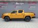 Toyota Hilux 2.8 GD-6 RB SRX 4X4 automaticD/C - Thumbnail 11