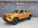 Toyota Hilux 2.8 GD-6 RB SRX 4X4 automaticD/C - Thumbnail 12