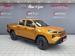 Toyota Hilux 2.8 GD-6 RB SRX 4X4 automaticD/C - Thumbnail 1
