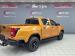 Toyota Hilux 2.8 GD-6 RB SRX 4X4 automaticD/C - Thumbnail 2