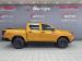 Toyota Hilux 2.8 GD-6 RB SRX 4X4 automaticD/C - Thumbnail 3