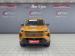 Toyota Hilux 2.8 GD-6 RB SRX 4X4 automaticD/C - Thumbnail 4