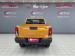 Toyota Hilux 2.8 GD-6 RB SRX 4X4 automaticD/C - Thumbnail 5