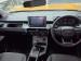 Toyota Hilux 2.8 GD-6 RB SRX 4X4 automaticD/C - Thumbnail 6
