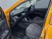 Toyota Hilux 2.8 GD-6 RB SRX 4X4 automaticD/C - Thumbnail 7