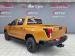 Toyota Hilux 2.8 GD-6 RB SRX 4X4 automaticD/C - Thumbnail 8