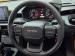 Toyota Hilux 2.8 GD-6 RB SRX 4X4 automaticD/C - Thumbnail 9