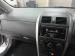 Toyota Corolla Quest 1.6 Plus - Thumbnail 11
