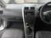 Toyota Corolla Quest 1.6 Plus - Thumbnail 12