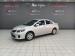 Toyota Corolla Quest 1.6 Plus - Thumbnail 13