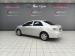 Toyota Corolla Quest 1.6 Plus - Thumbnail 14