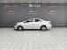 Toyota Corolla Quest 1.6 Plus - Thumbnail 15