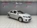 Toyota Corolla Quest 1.6 Plus - Thumbnail 1