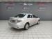 Toyota Corolla Quest 1.6 Plus - Thumbnail 2