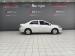 Toyota Corolla Quest 1.6 Plus - Thumbnail 3
