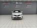 Toyota Corolla Quest 1.6 Plus - Thumbnail 4