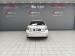 Toyota Corolla Quest 1.6 Plus - Thumbnail 5