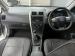 Toyota Corolla Quest 1.6 Plus - Thumbnail 6
