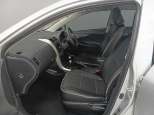 Toyota Corolla Quest 1.6 Plus - Image 7